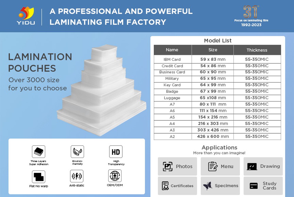page-864-580 page-864-580