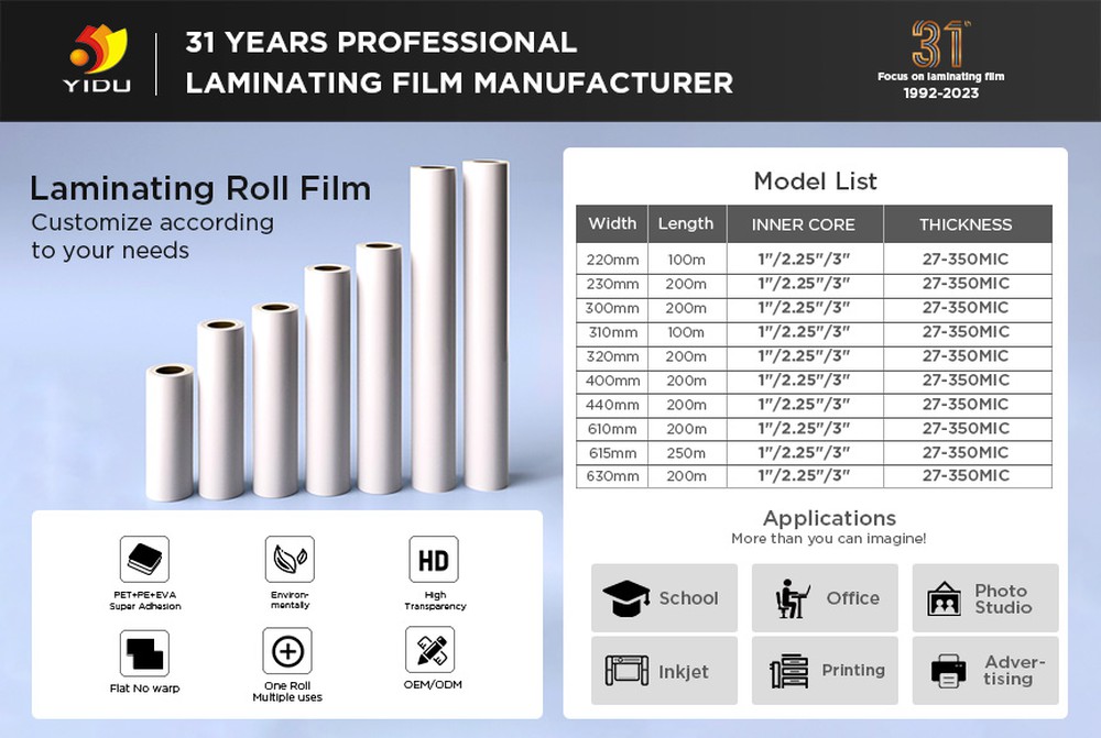 page-864-580 page-864-580